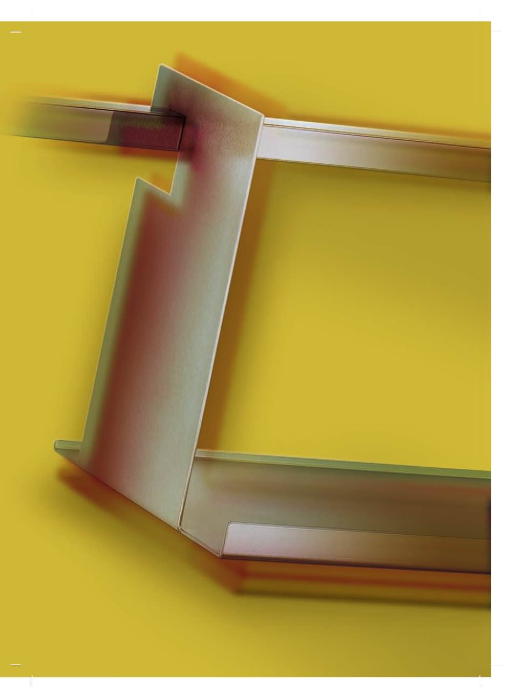 IBB INDUSTRIE BONOMI - 
