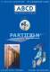 EN_PartitionsABCD
