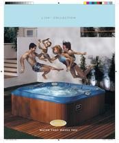 J-300 Collection Brochure