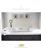 Jacuzzi General Catalogue
