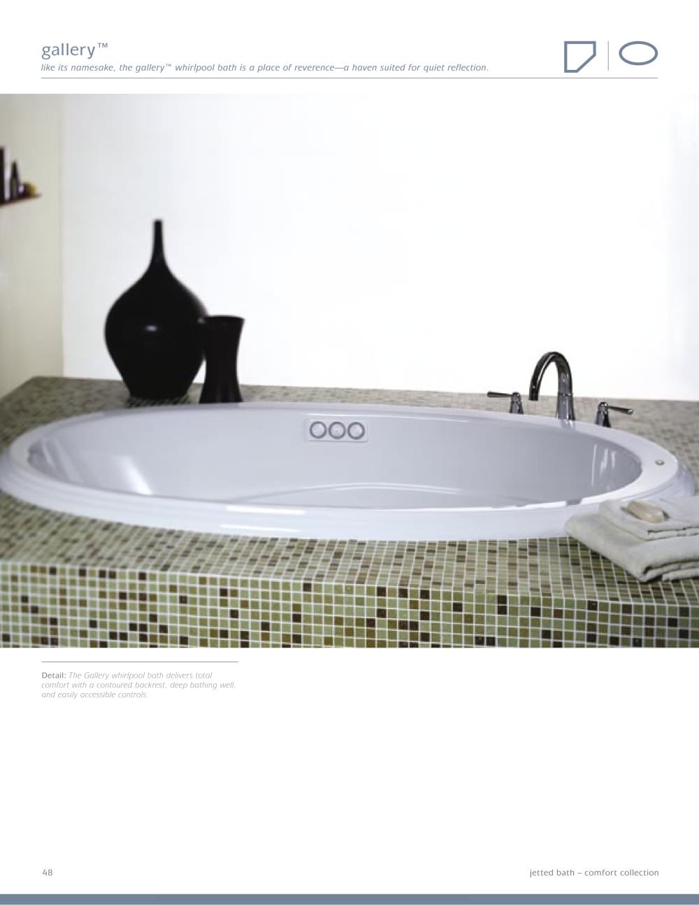 JACUZZI - 