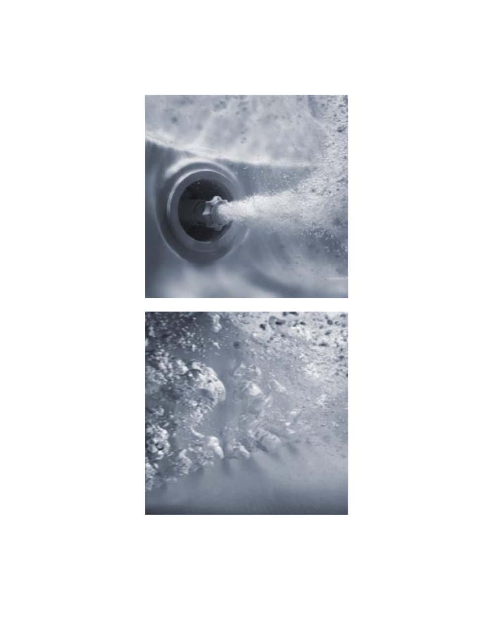 JACUZZI - 