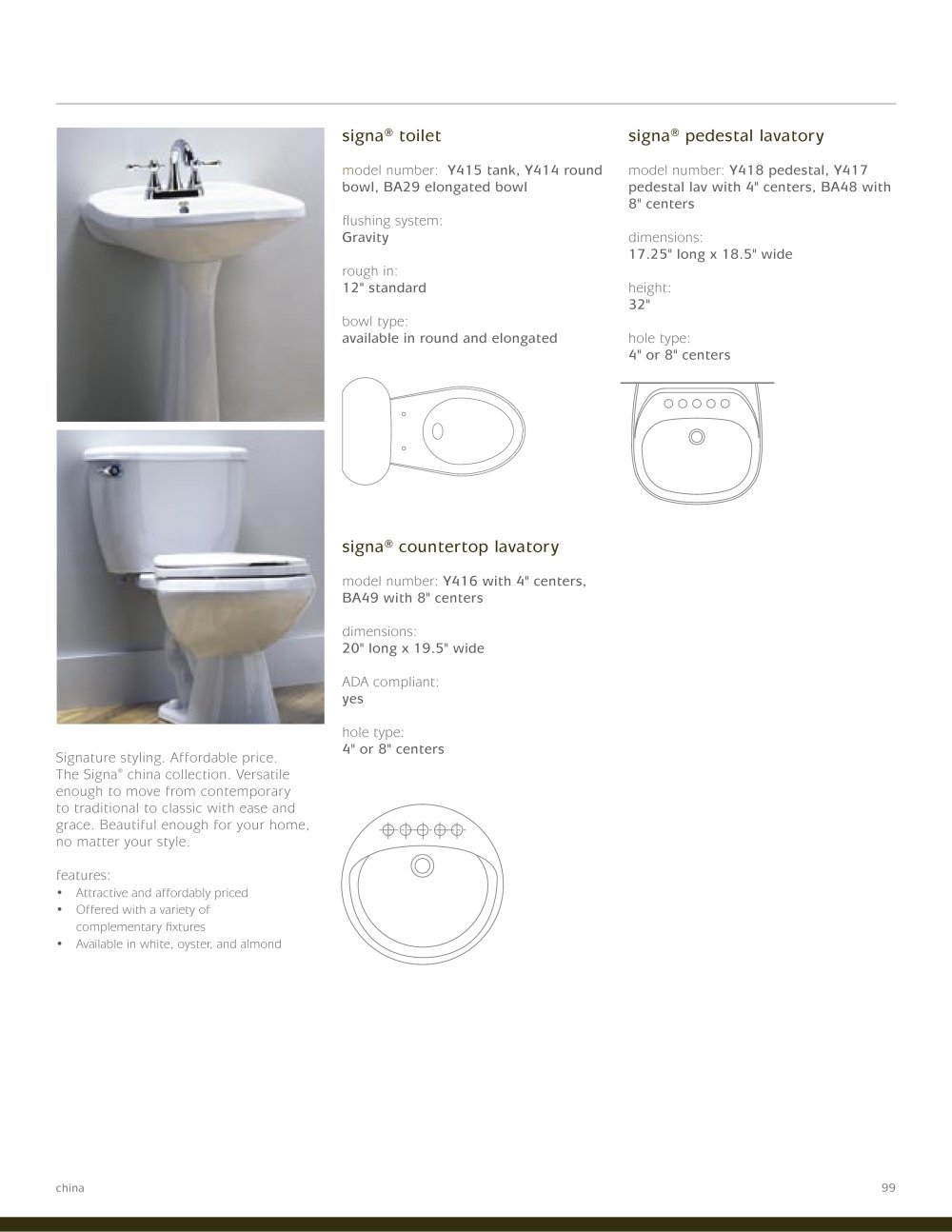 JACUZZI - 25261, 18168