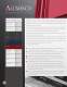 Panels Catalogue