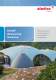 EVALON� Waterproofing  Membranes