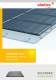 SOLYNDRA� Solar