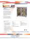 Oven Proofer CAOP12