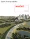 AutoCAD� CIVIL 3D