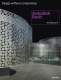 Autodesk� Revit Architecture 2011