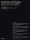 Autodesk� Revit Architecture 2011