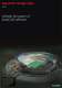 Unleash the power of AutoCAD software