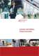 Corporate Brochure