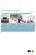 Axis technical guide to network video