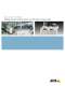 Axis video encoders