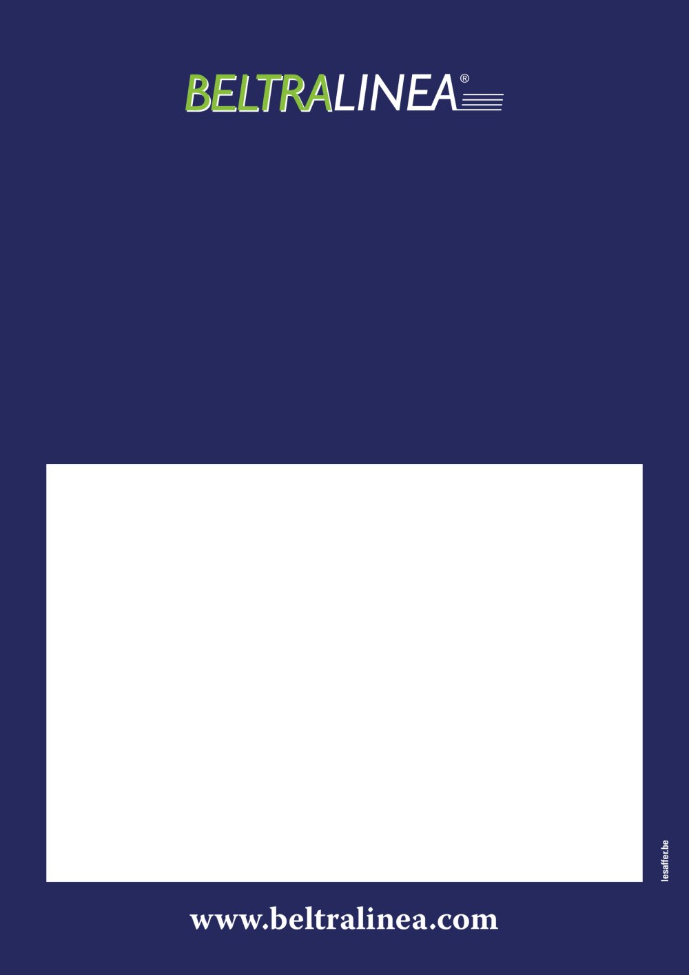 BELTRAMI - 