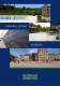 Natural stone guide for external materials