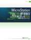 MicroStation Brochure