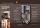 Fireplaces&nbsp;Bodart&nbsp;&&nbsp;Gonay&nbsp;-&nbsp;Catalogue&nbsp;2009 p 2