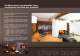 Fireplaces&nbsp;Bodart&nbsp;&&nbsp;Gonay&nbsp;-&nbsp;Catalogue&nbsp;2009 p 3