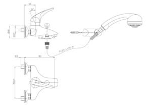Art. 38CR105