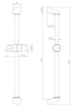 Art. 50CR124