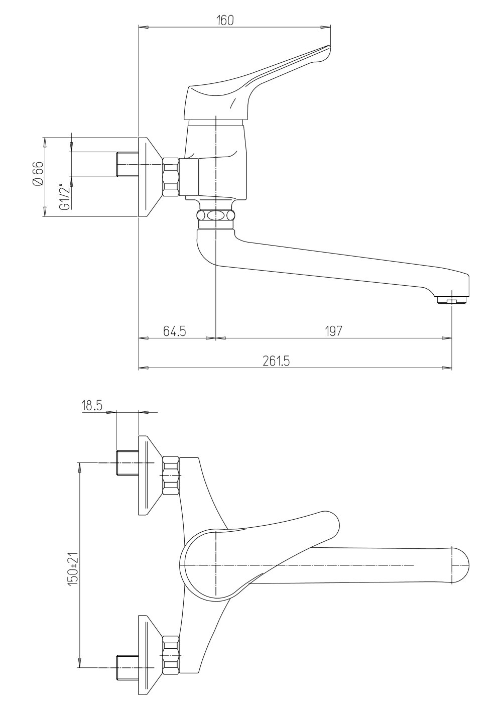 Paini - 16729