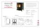 COUNTRY 16B MULTIFUEL (BOILER)