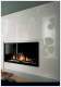 Gamme&nbsp;Design(&nbsp;EN,&nbsp;FR) p 2