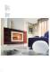 Gamme&nbsp;Design(&nbsp;EN,&nbsp;FR) p 3