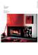 Gamme&nbsp;Design(&nbsp;EN,&nbsp;FR) p 4
