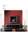 Gamme&nbsp;Design(&nbsp;EN,&nbsp;FR) p 5