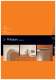 Gamme Antiquaires( EN, FR)