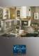 Gamme Chauffage( EN, FR)