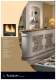 Gamme Rustique( EN, FR)