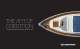 Control, Media Distribution and Entertainment Solutions for Yachts