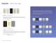 CRESTON COMPLETE HOME CONTROL 2009