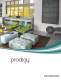 Prodigy� Home Automation