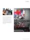 Prodigy� Home Automation
