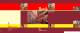 Rock