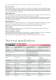 Civik - Rex - Valor - Ten