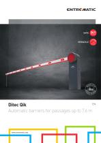 Qik