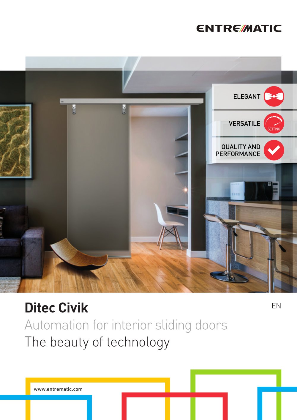 DITEC - 659