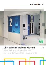 Valor H