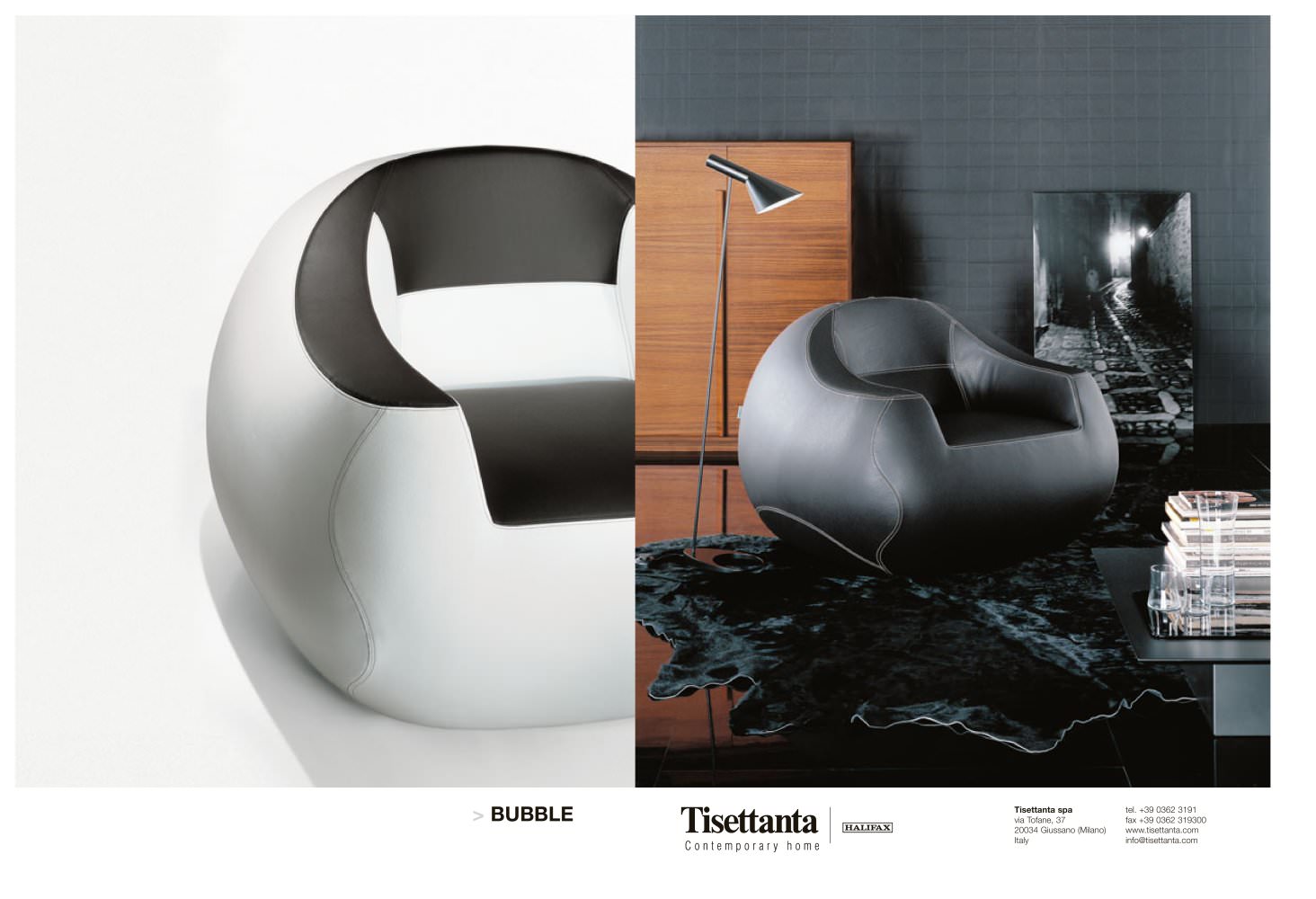 Tisettanta - 