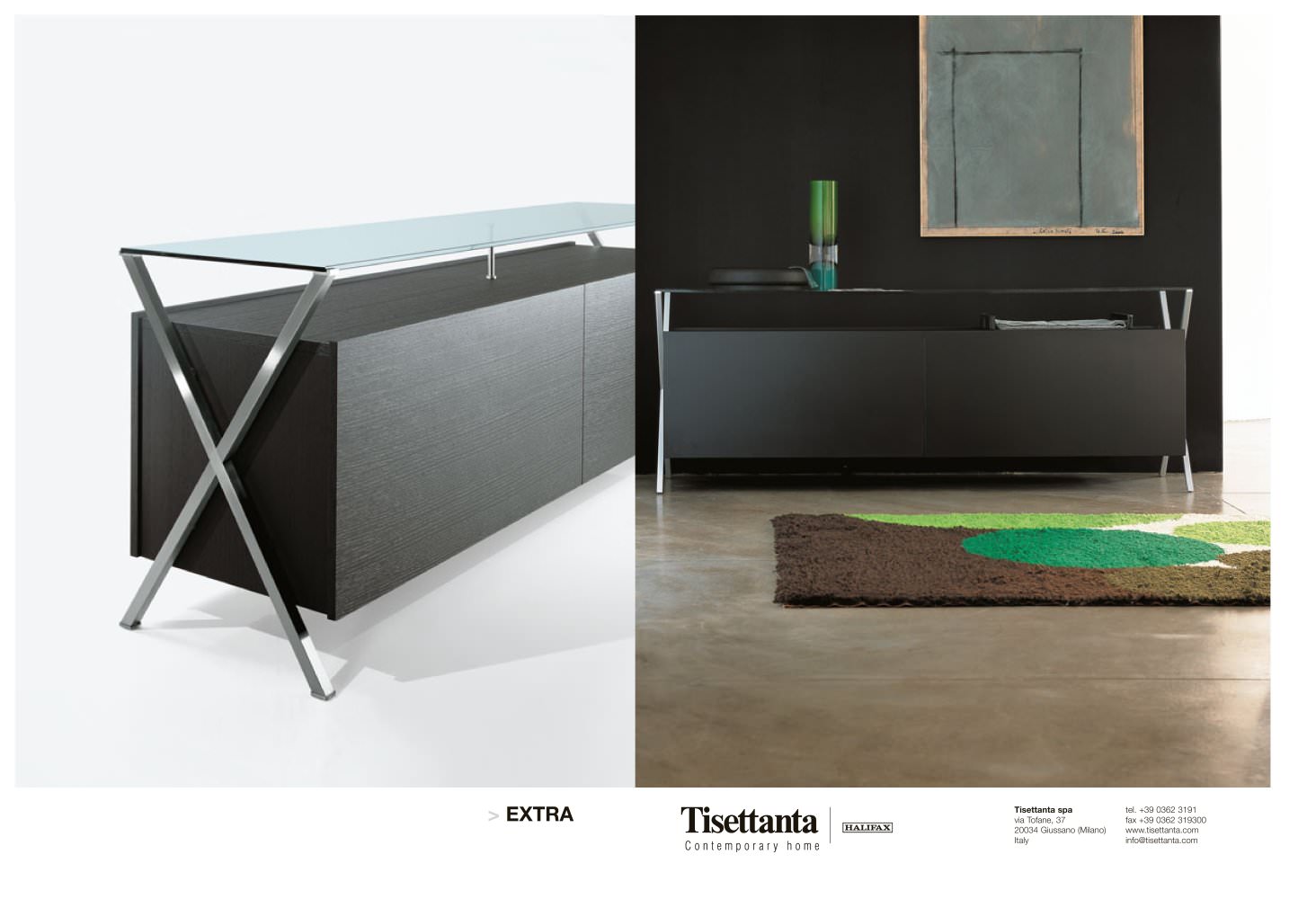 Tisettanta - 