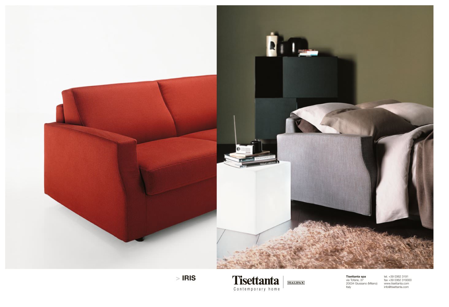 Tisettanta - 