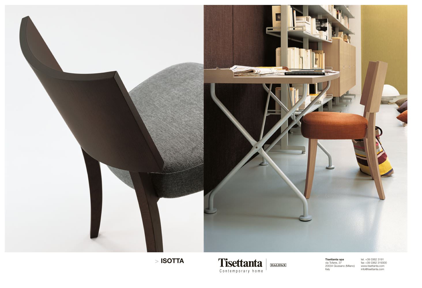 Tisettanta - 