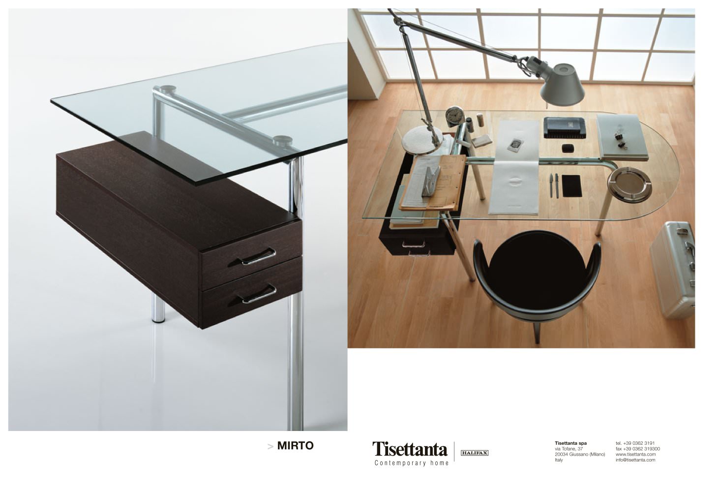 Tisettanta - 