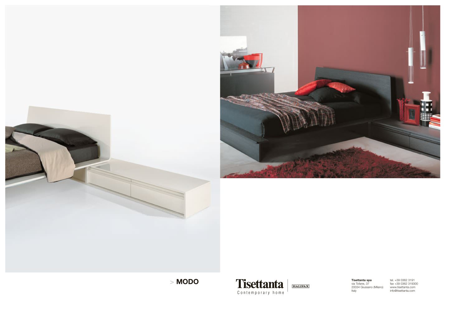 Tisettanta - 