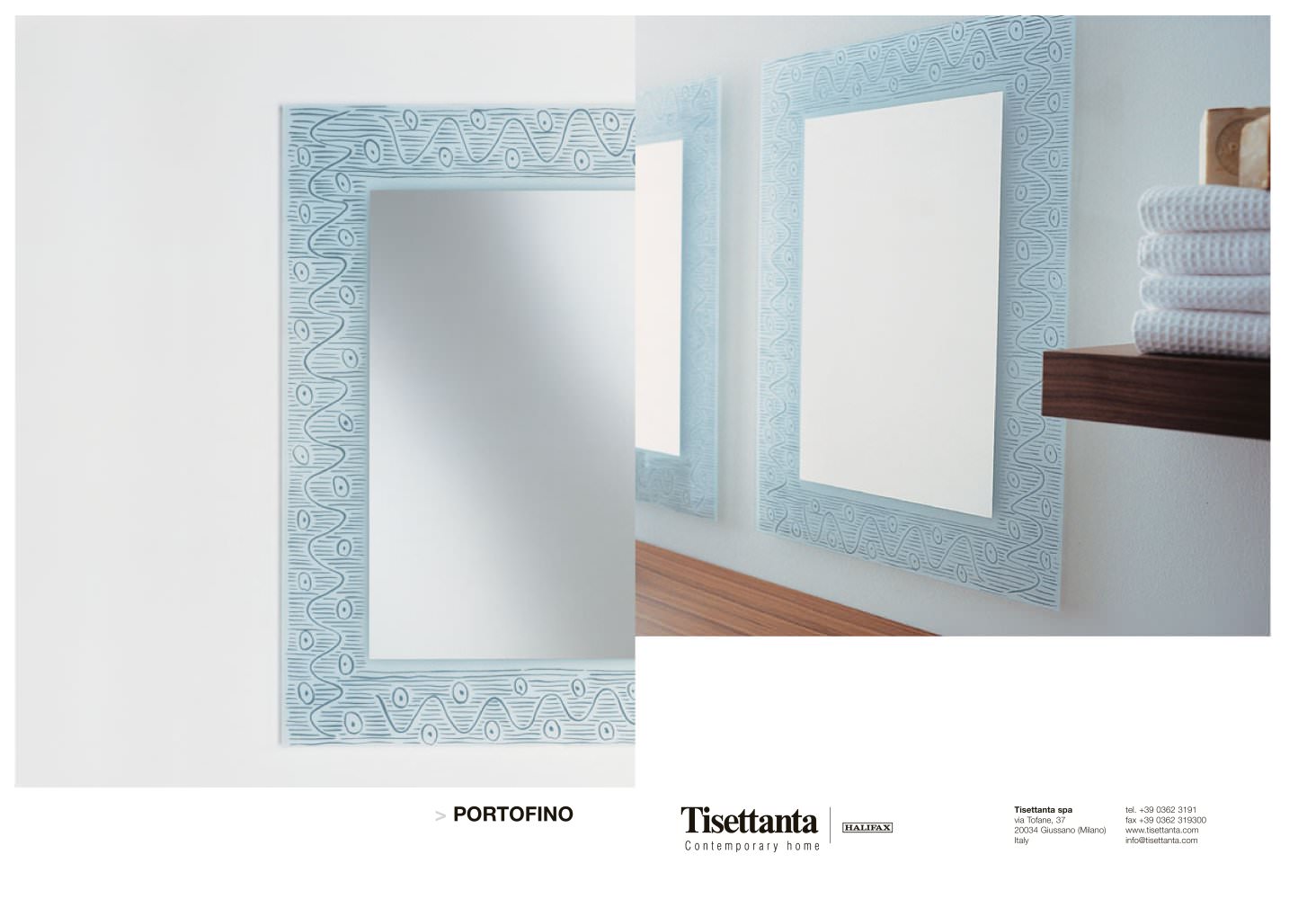 Tisettanta - 